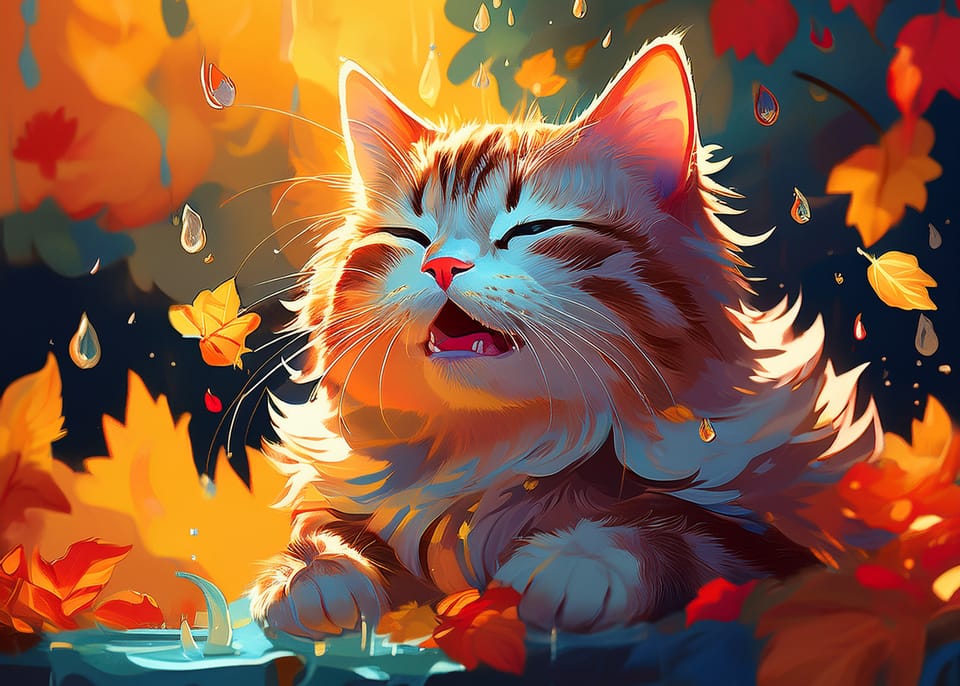 Weeks Ahead October 6-19th