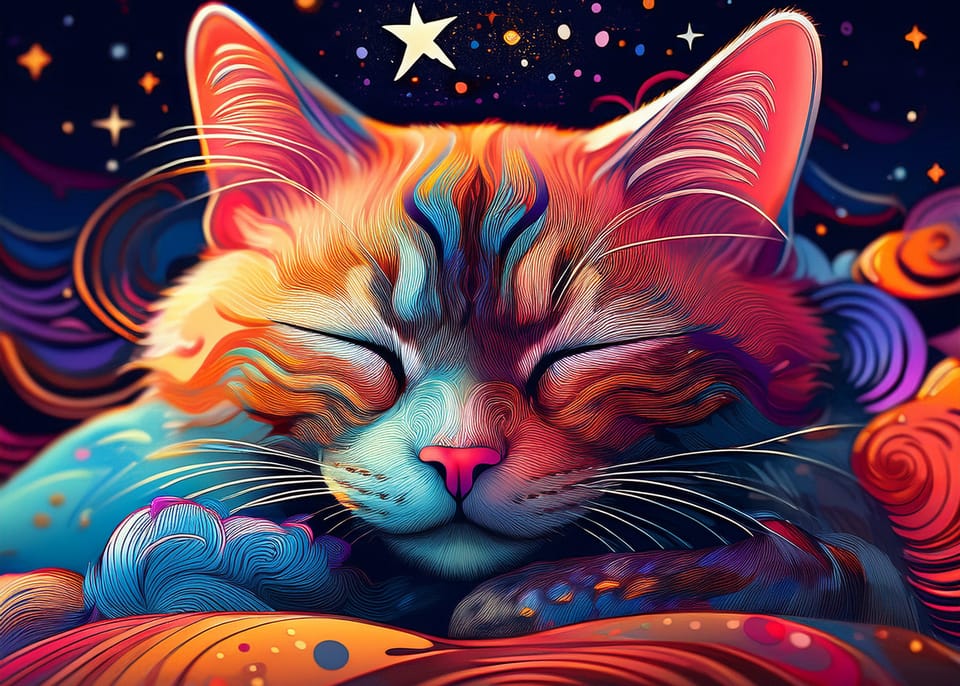 Sept 29th Select Board Meeting: Community Progress, Planning, and Transitions