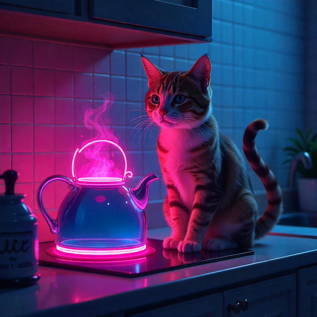 Boil Water Advisory Issued for Store at Five Corners Public Water System