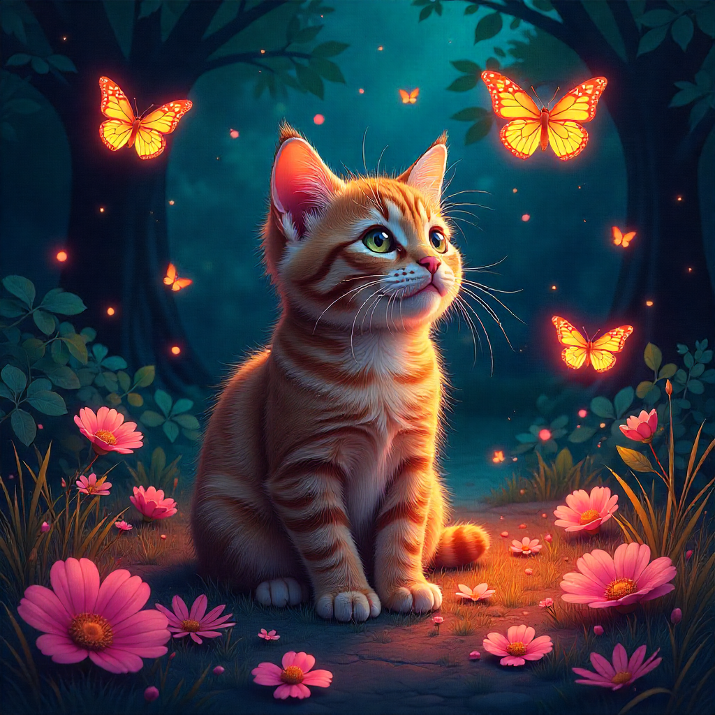 Williamstown Steps Closer to Rat-Poison Ban as Local and State Efforts Align