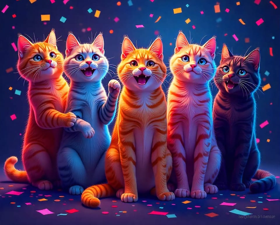 Williamstown Joins Wave of Towns Restricting High-Toxicity Rodenticides