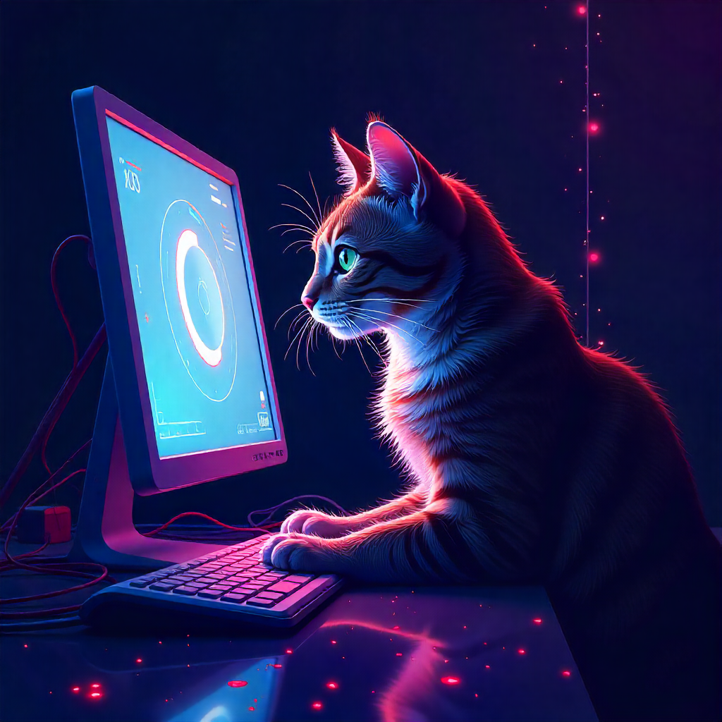 Williamstown’s Updated Website.