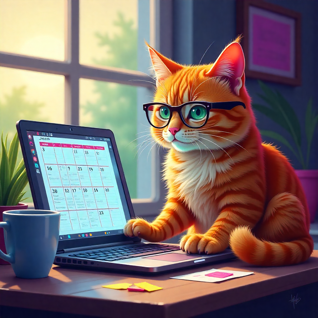 The Week Ahead December 8-13th