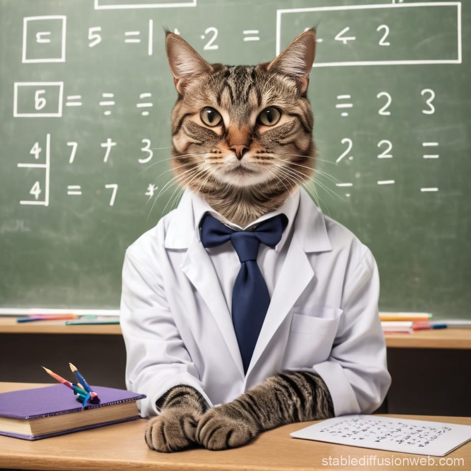 Math Interventionist Role Weighed By School Committee